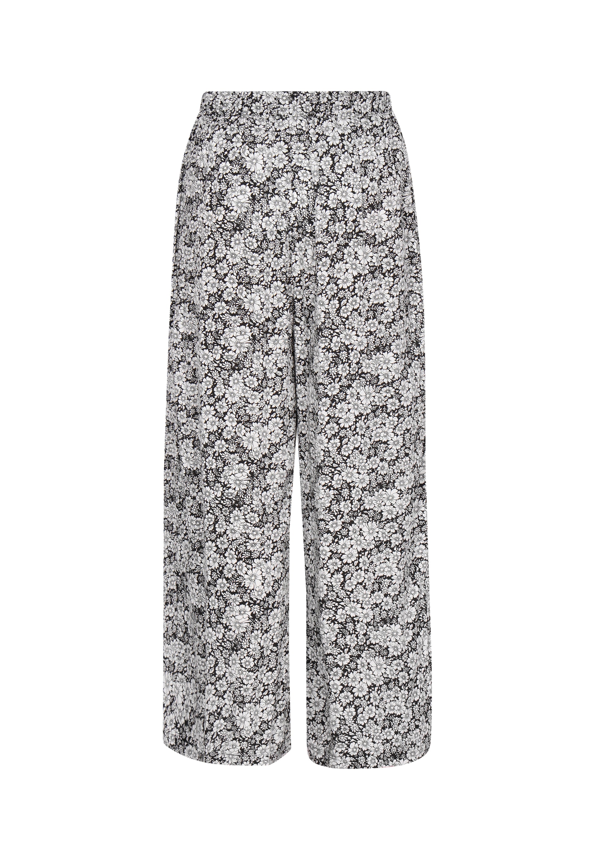 Izia Women's Pants