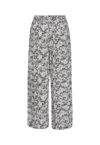 Izia Women's Pants