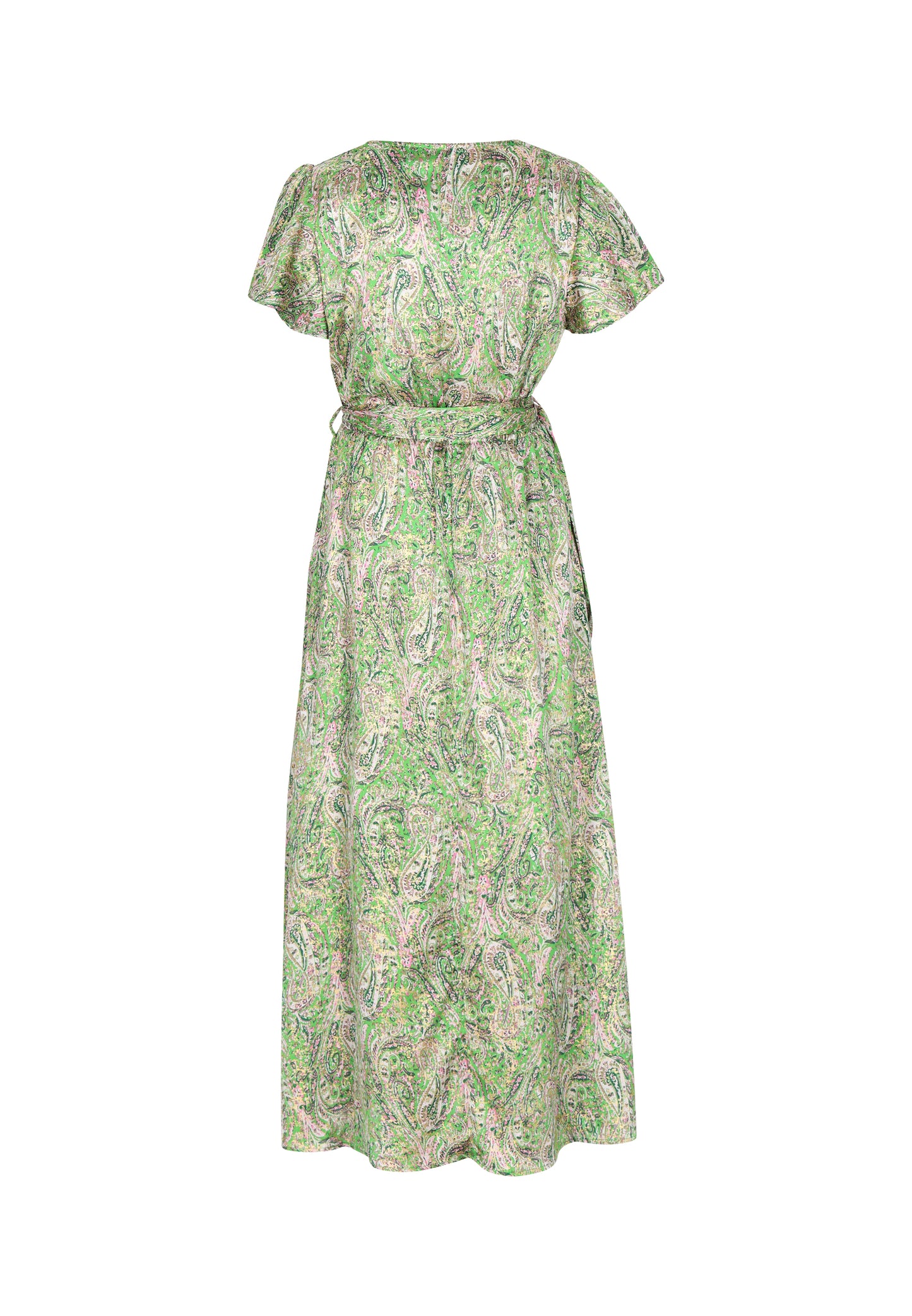 Aleida Women's Dress