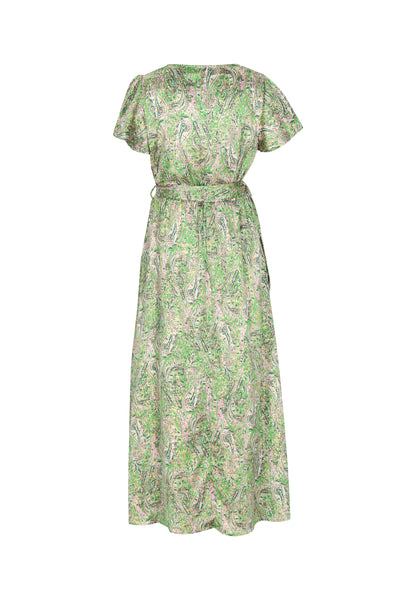 Aleida Women's Dress