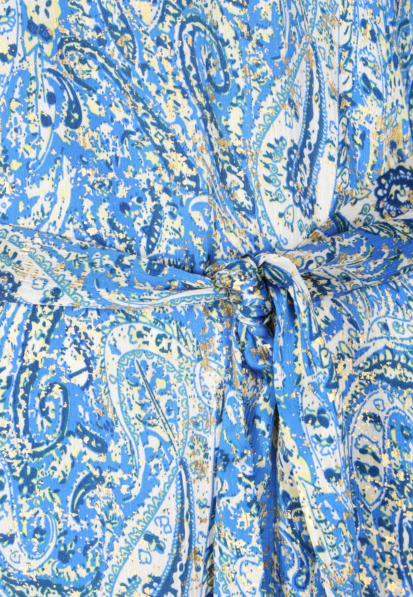 Aleida Women's Dress