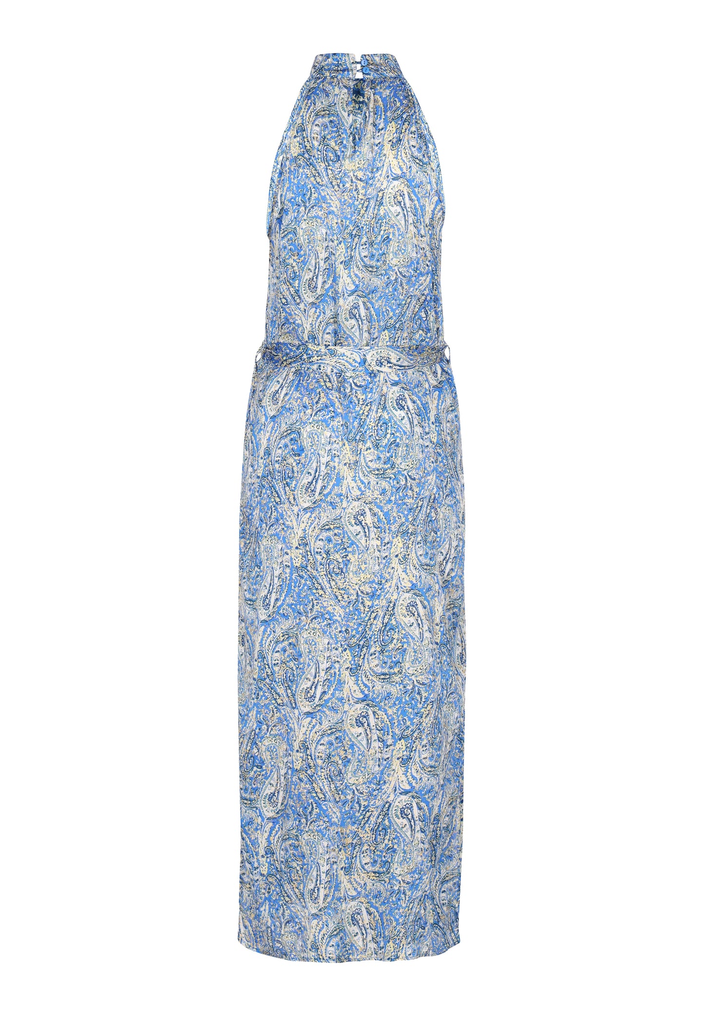 Aleida Women's Dress