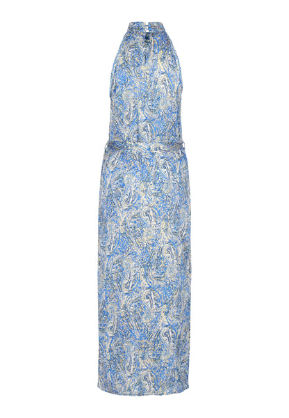 Aleida Women's Dress