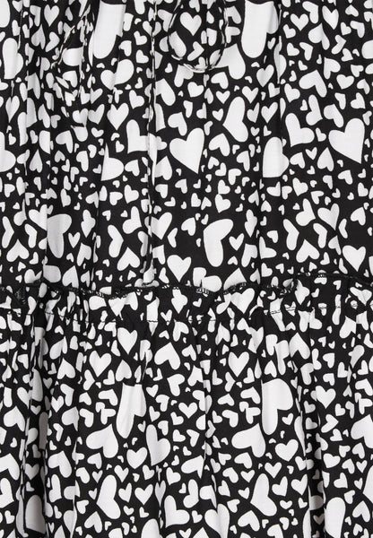 myMo Women's Skirt