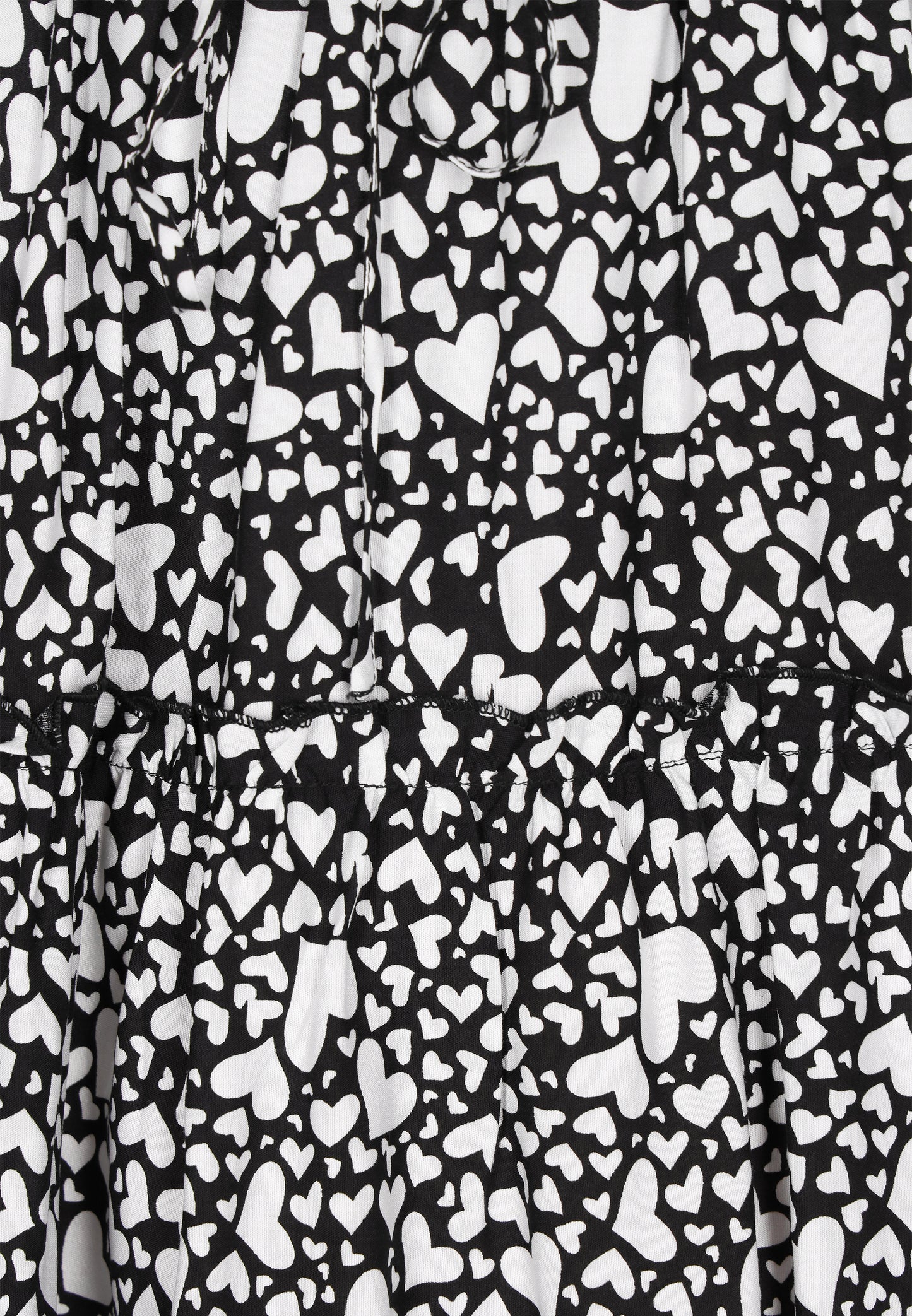 nelice Women's Skirt