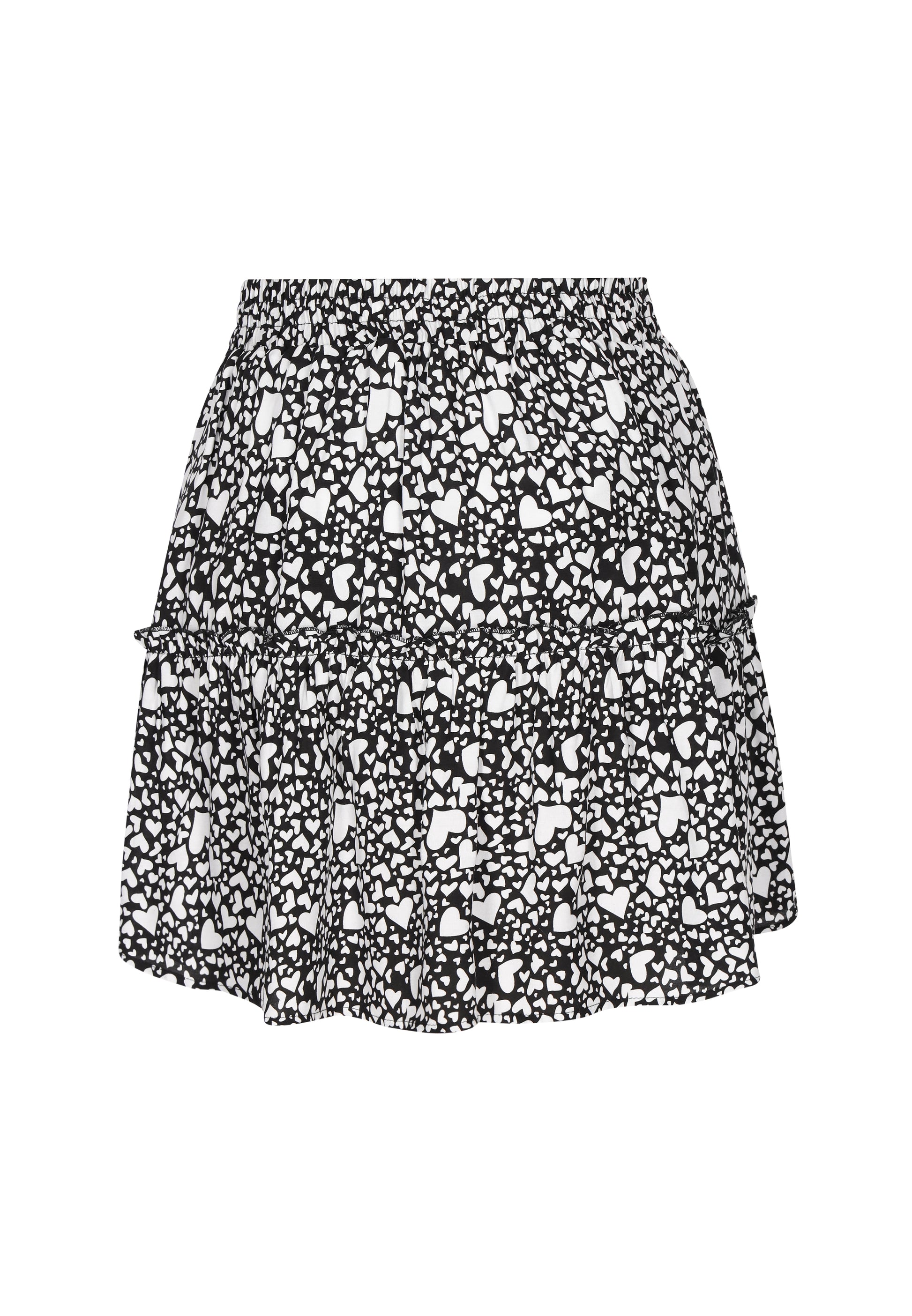 myMo Women's Skirt