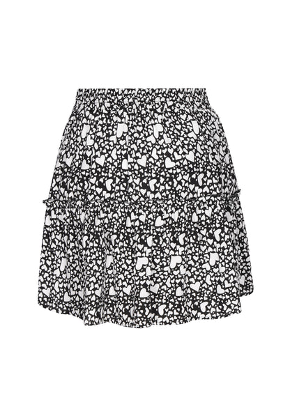 myMo Women's Skirt