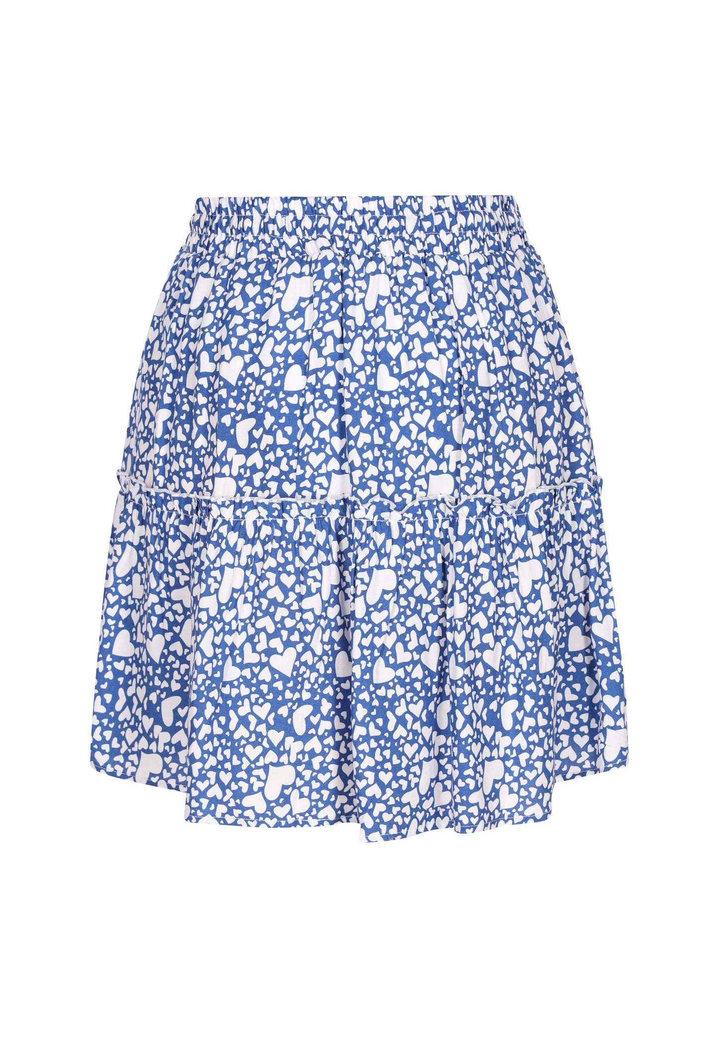 nelice Women's Skirt