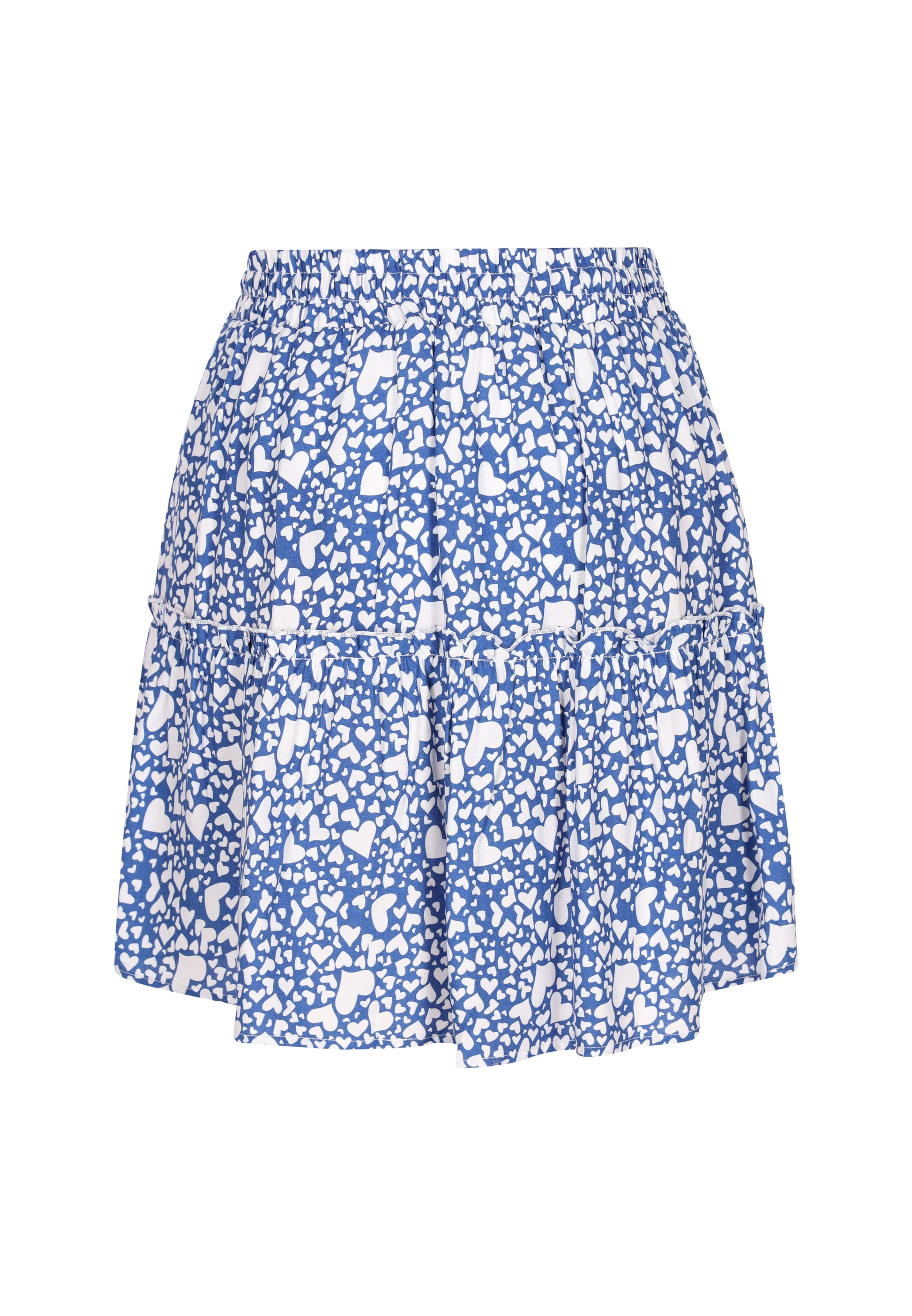 nelice Women's Skirt