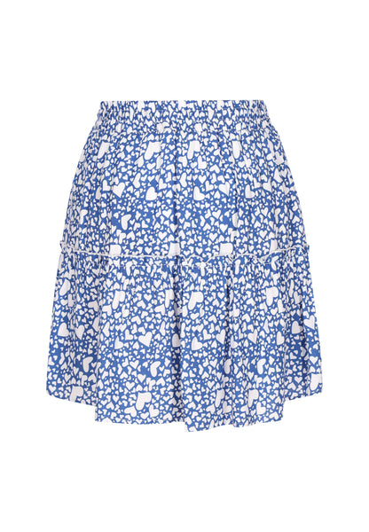 nelice Women's Skirt