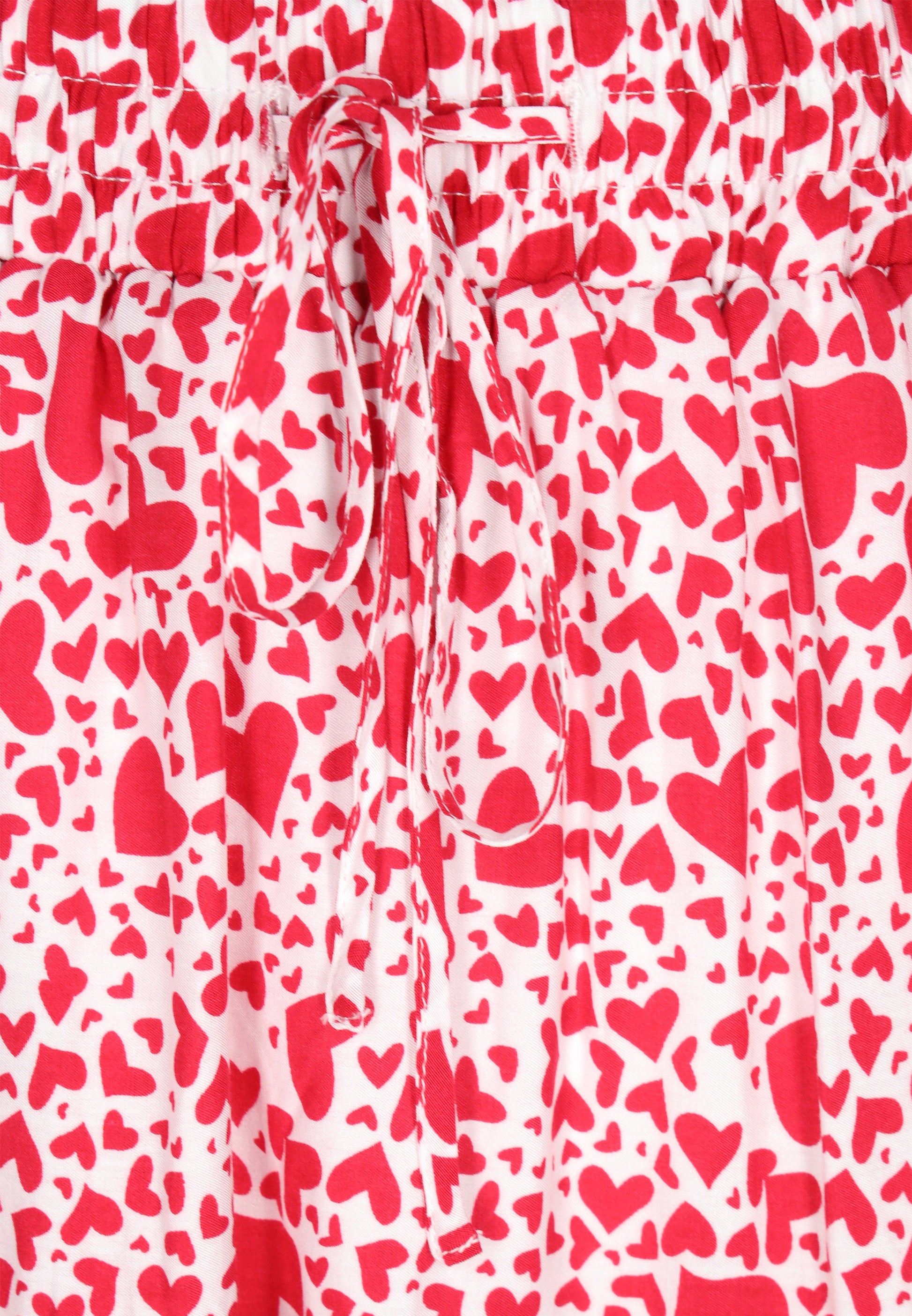 Leella Women's Skirt