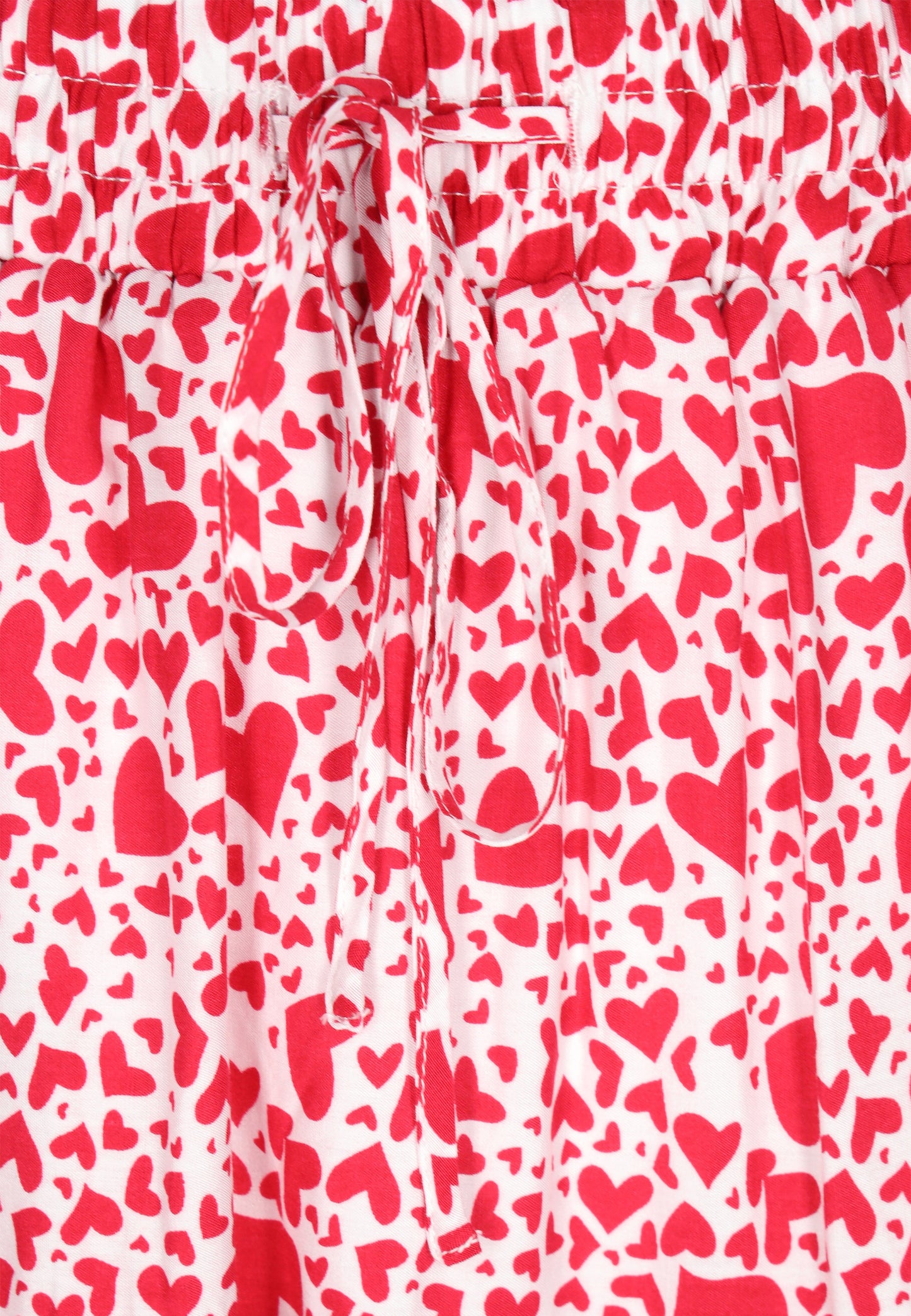 myMo Women's Skirt