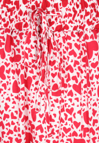 myMo Women's Skirt