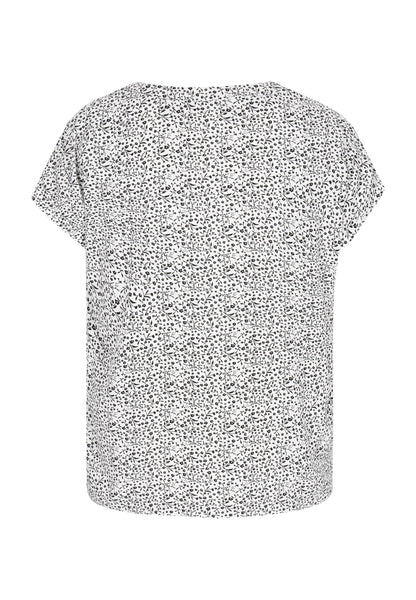 Albee Women's Blouse