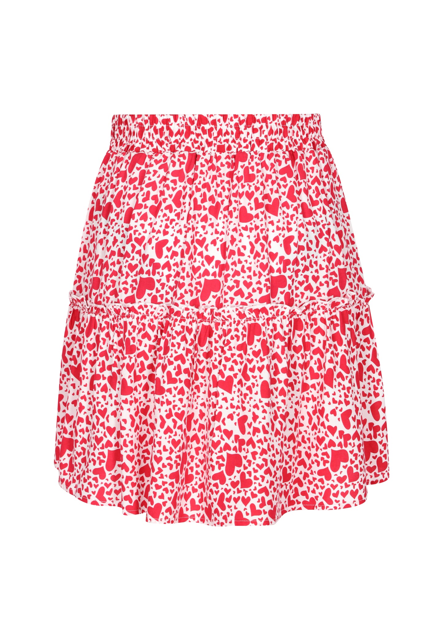 nelice Women's Skirt