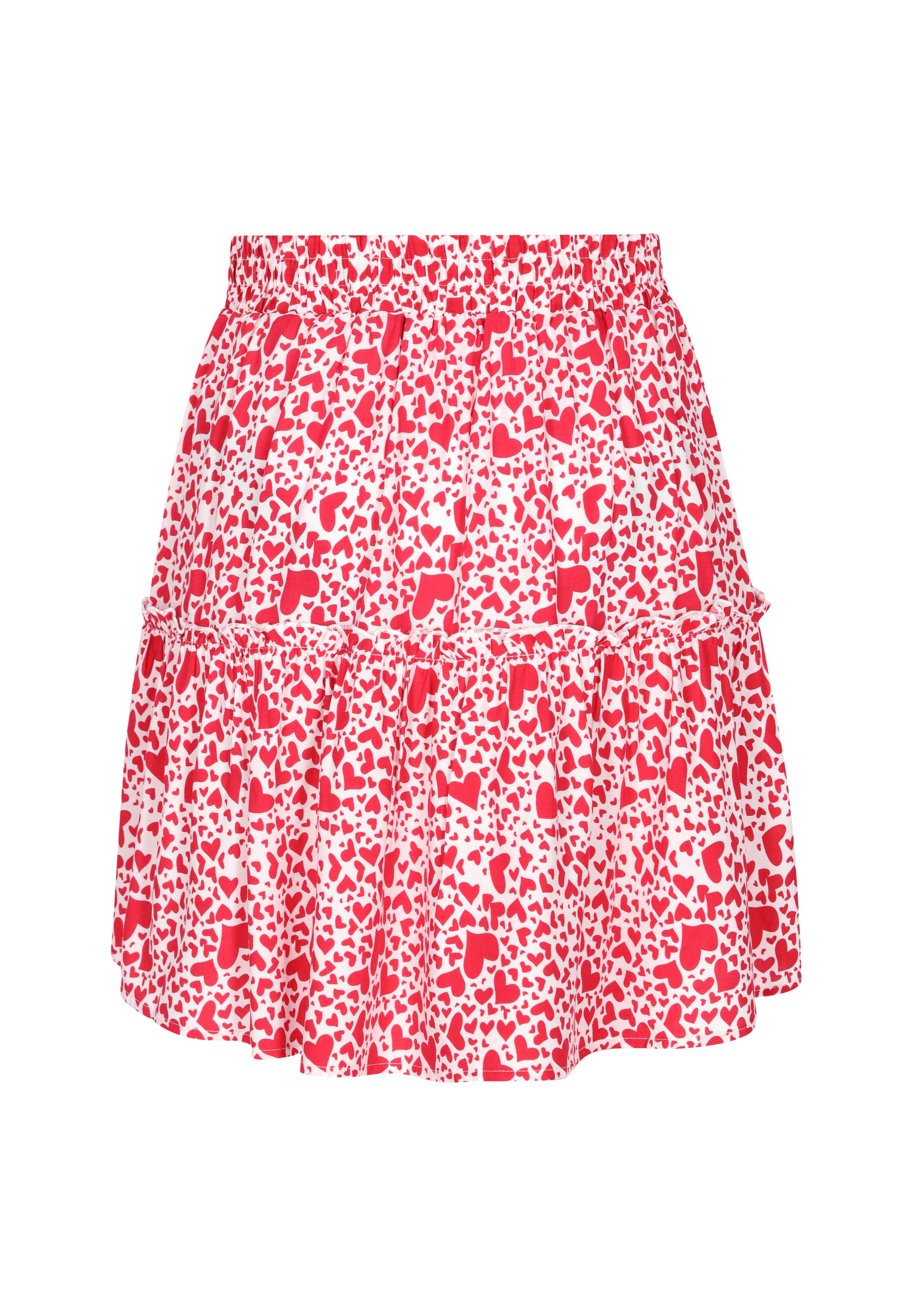 myMo Women's Skirt