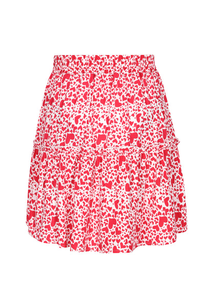 myMo Women's Skirt