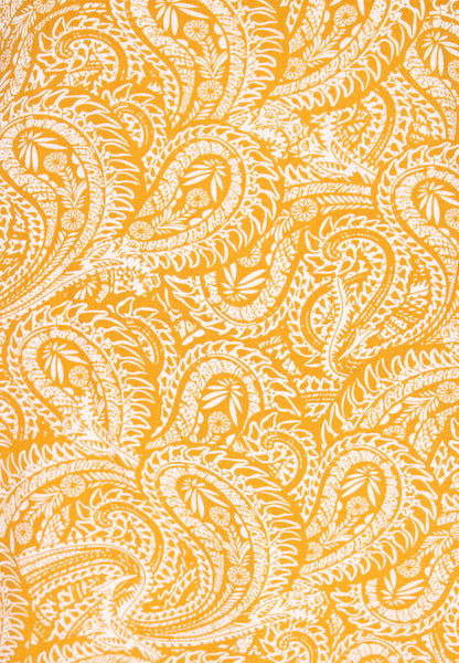 Gaya Women's Blouse