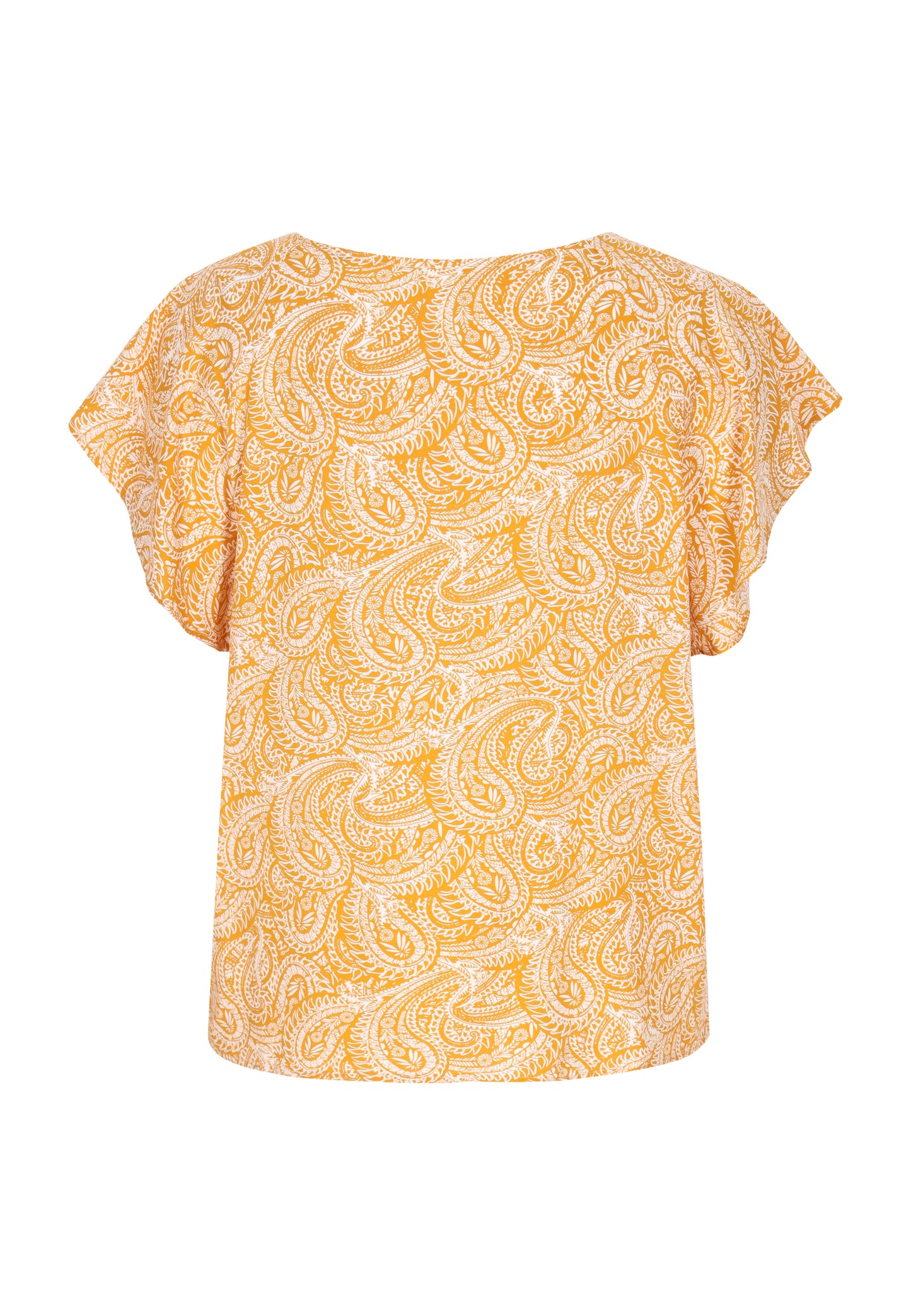 blonda Women's Blouse