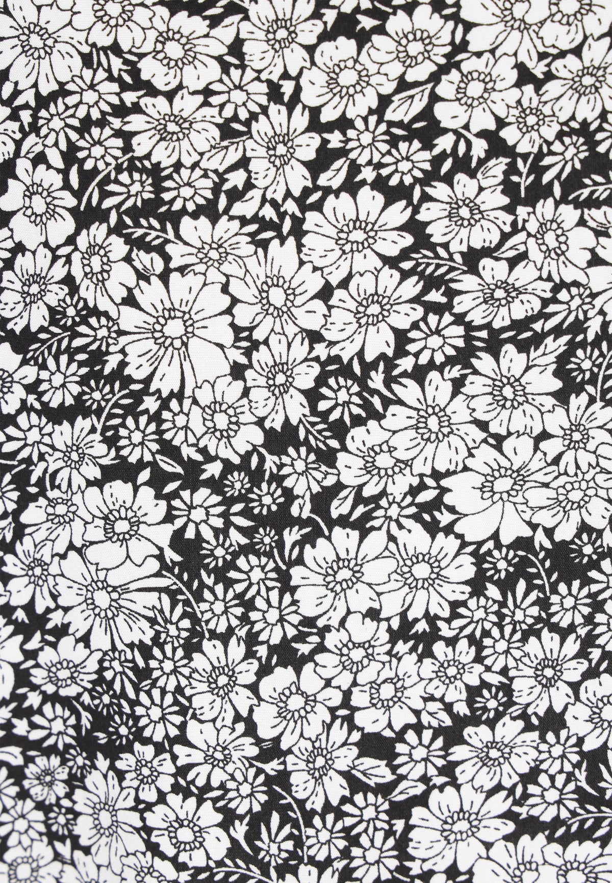Bluzka damska VINAJA