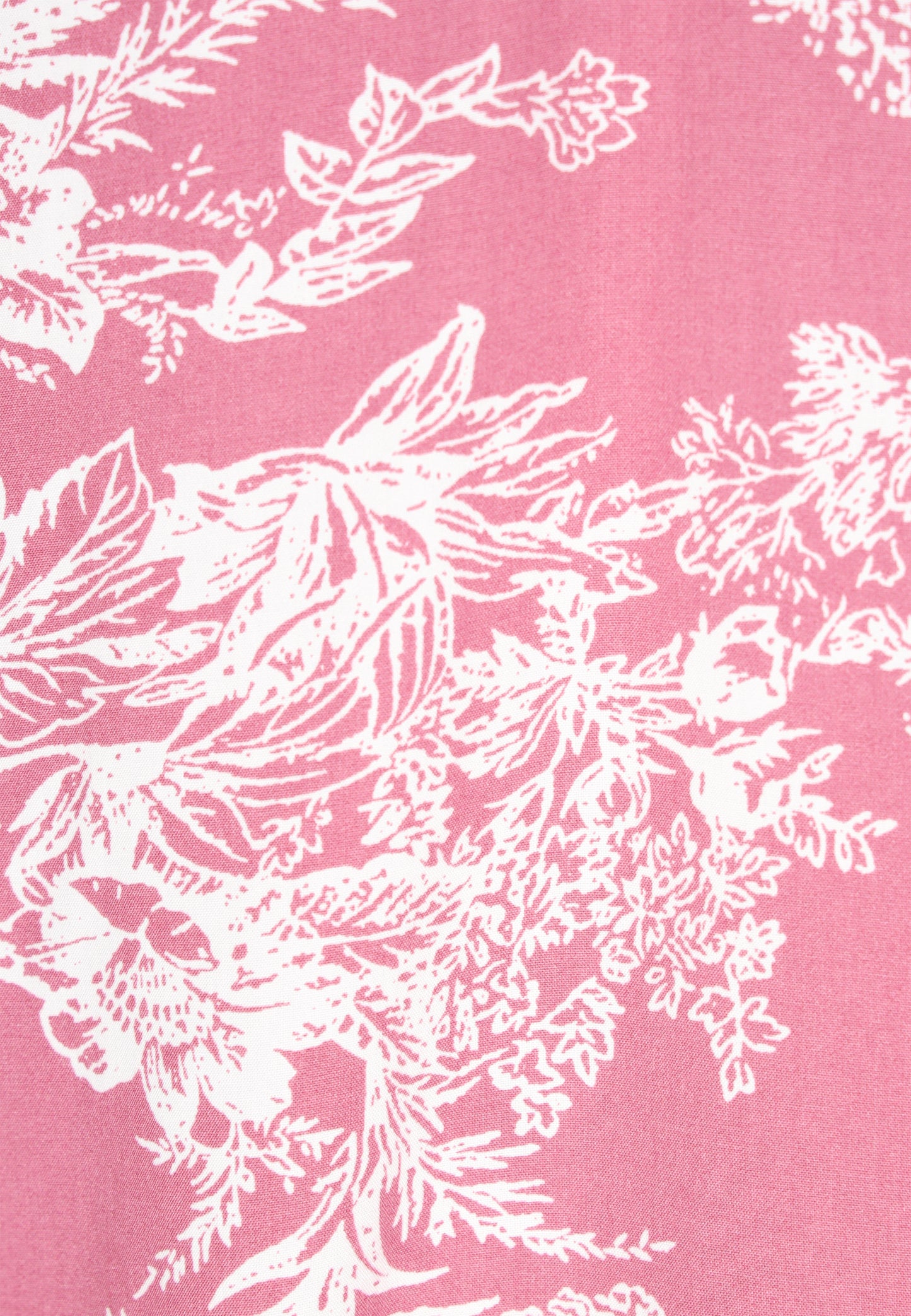 YASANNA Bluse für Damen