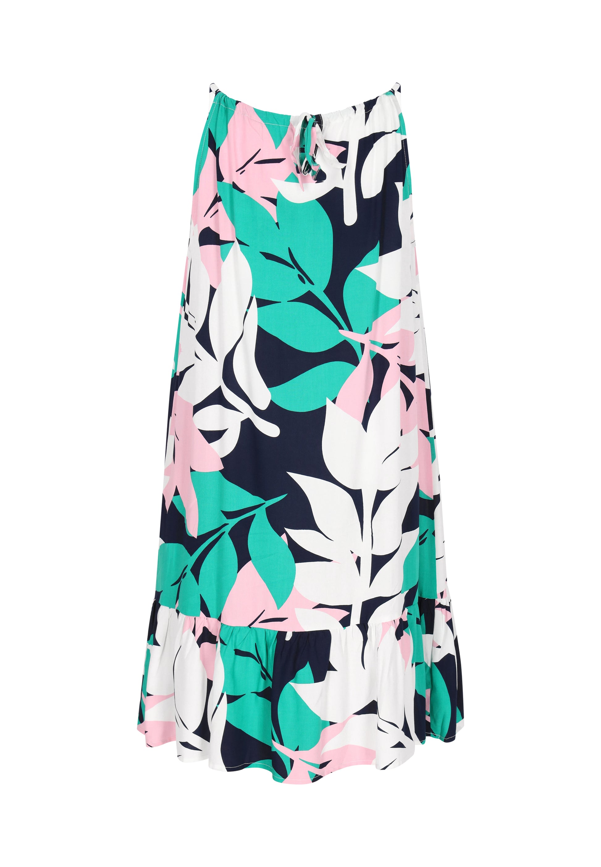 Aleida Kleid für Damen