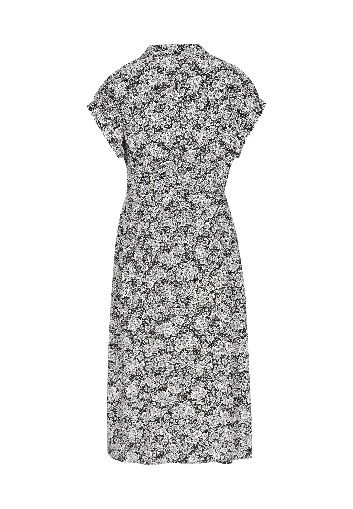 VINAJA Kleid für Damen