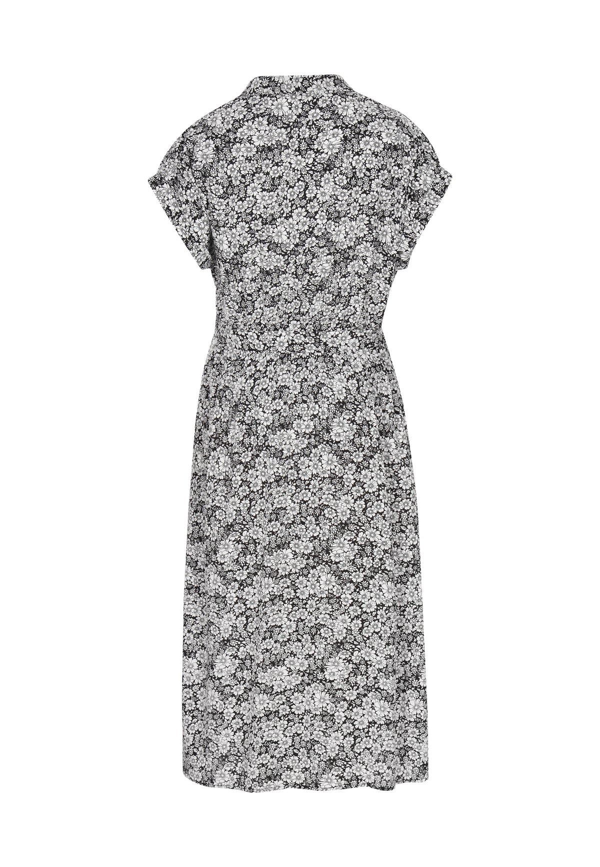 VINAJA Kleid für Damen