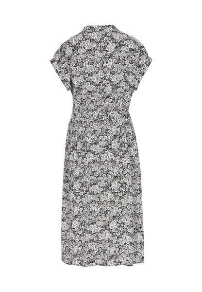 VINAJA Kleid für Damen
