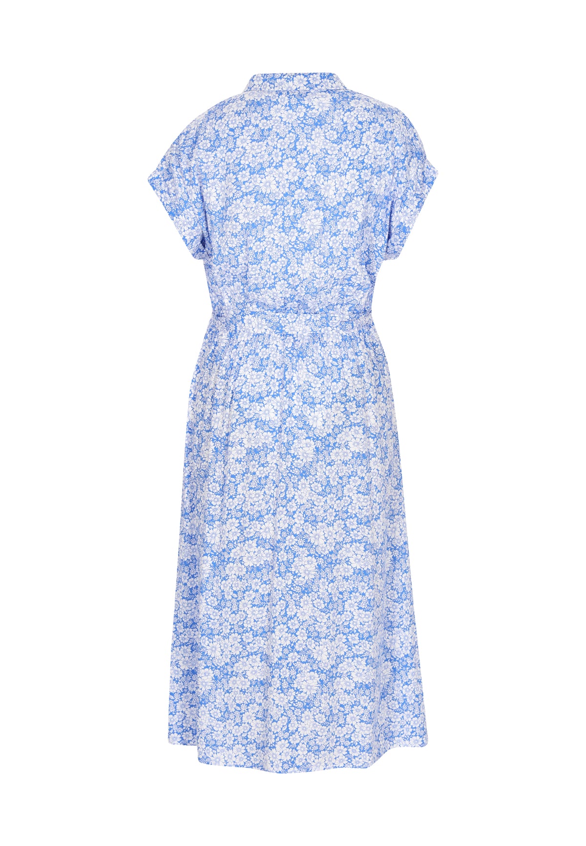 VINAJA Kleid für Damen
