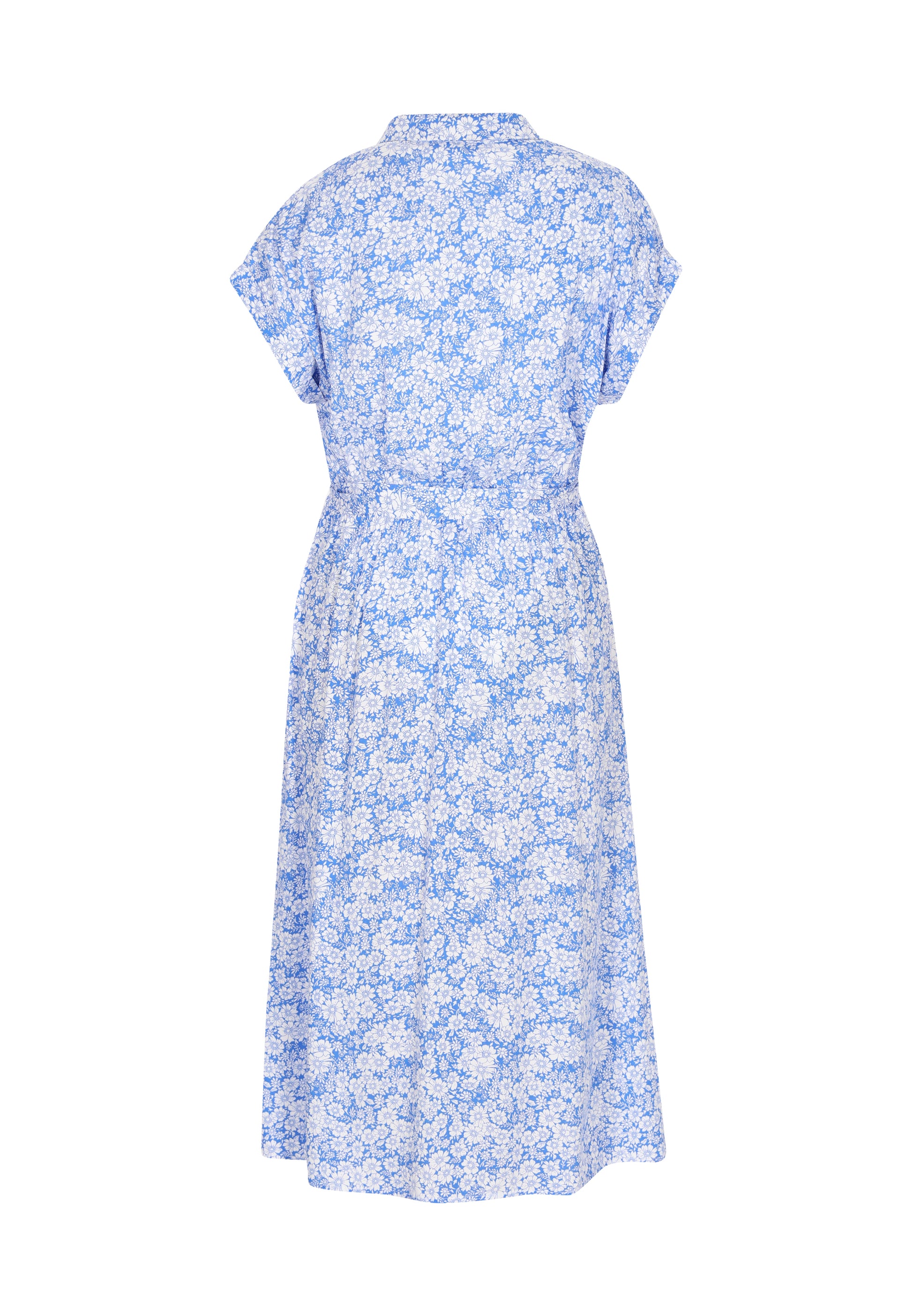 VINAJA Kleid für Damen