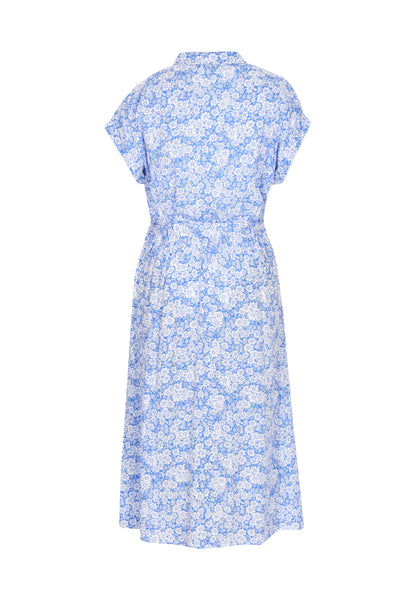 VINAJA Kleid für Damen