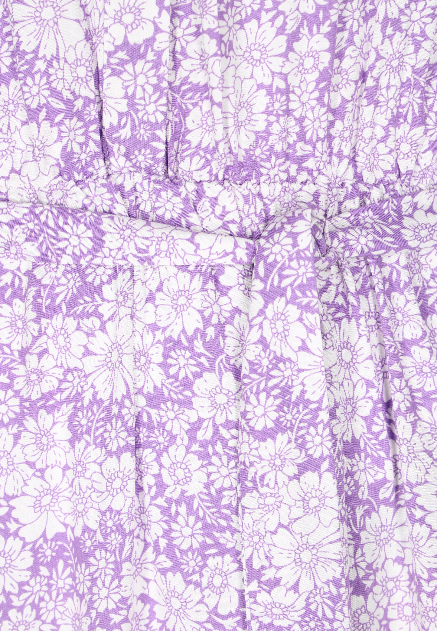 Albee Women's Dress