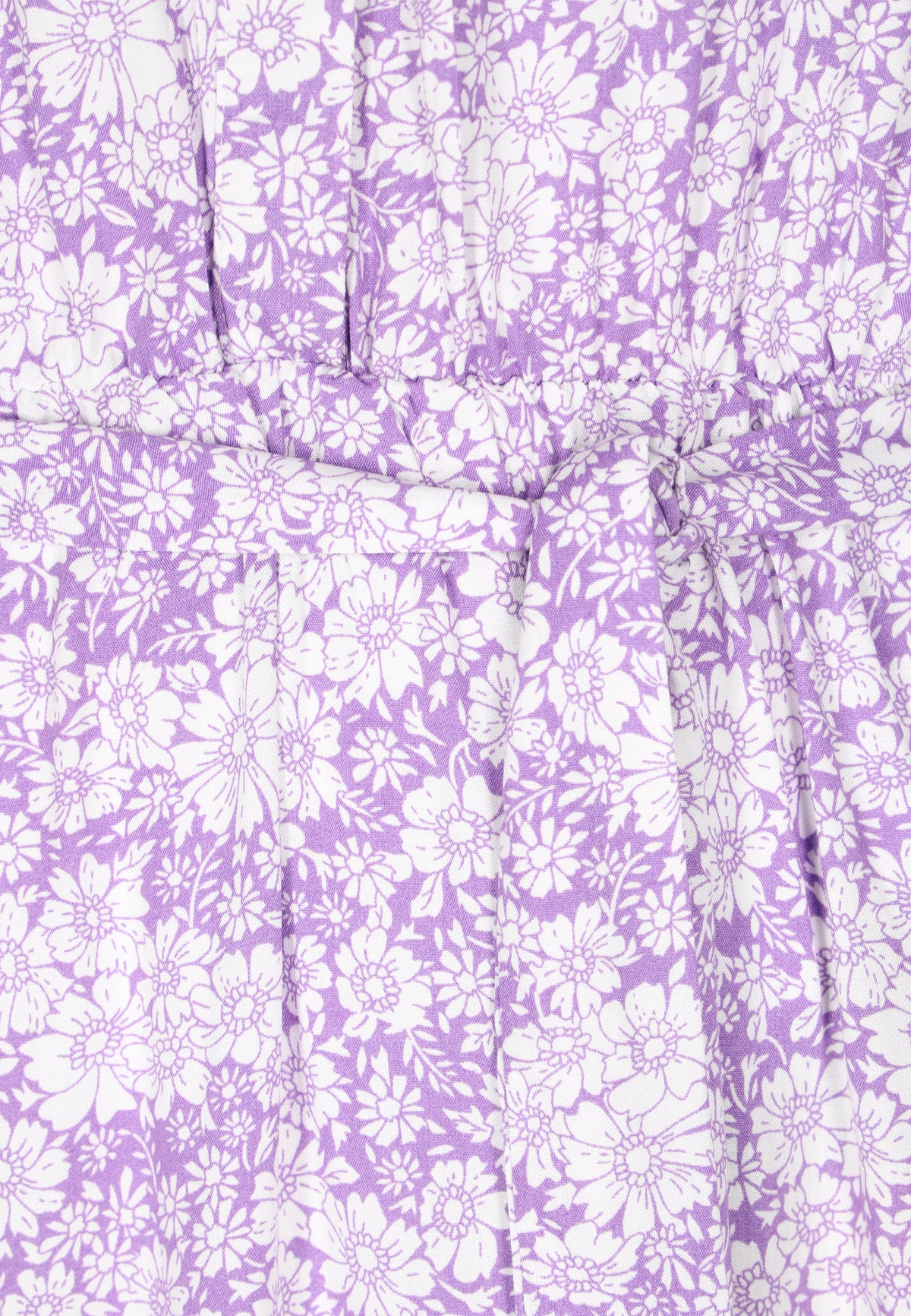 VINAJA Kleid für Damen