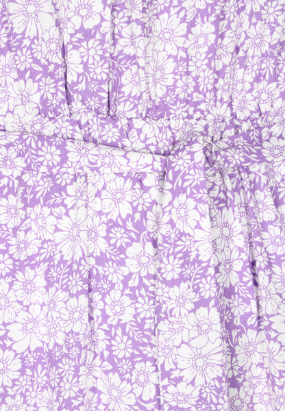 VINAJA Kleid für Damen