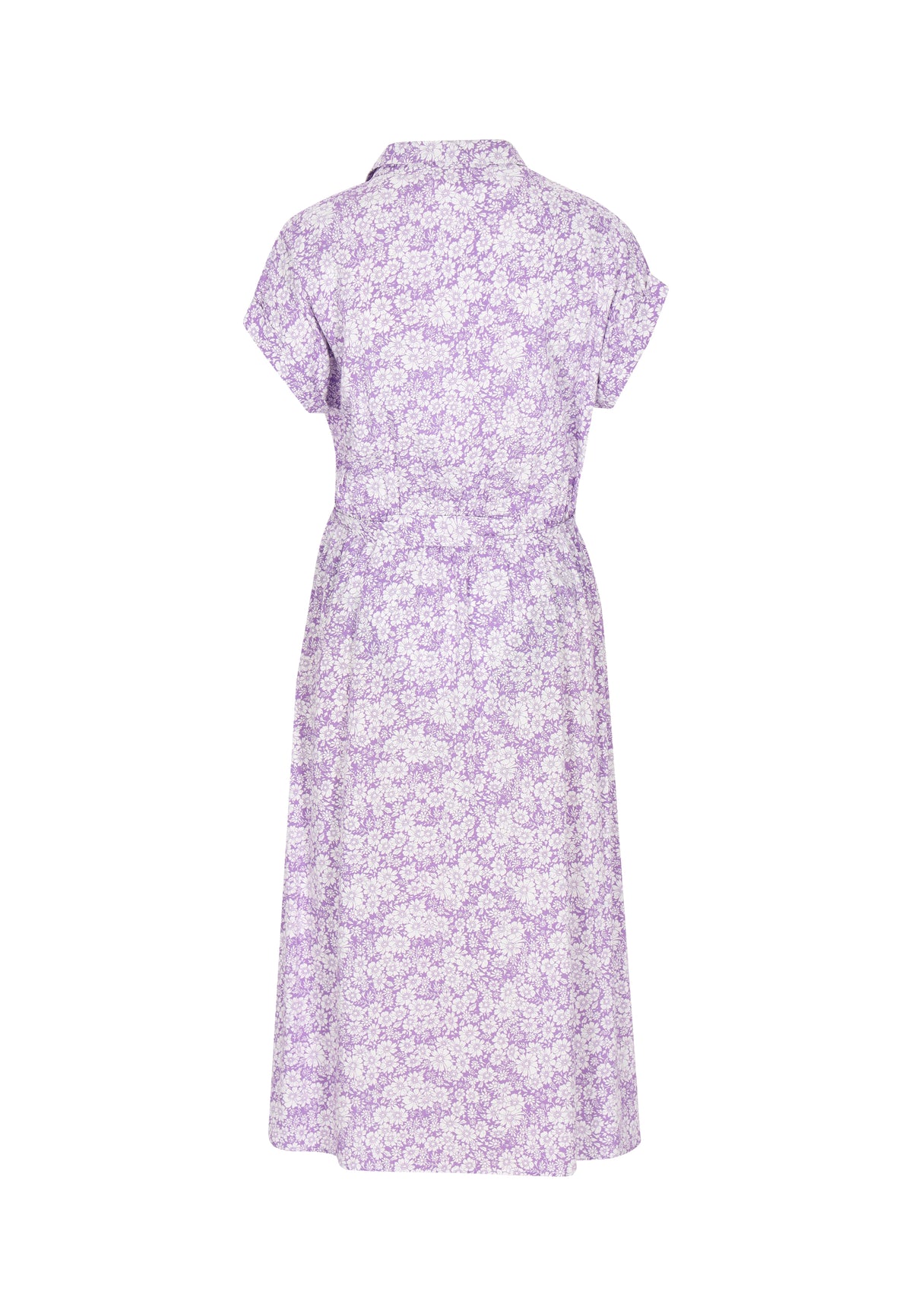 VINAJA Kleid für Damen