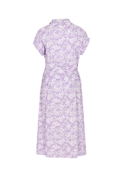 VINAJA Kleid für Damen