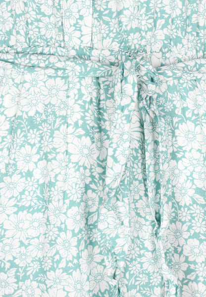 VINAJA Kleid für Damen