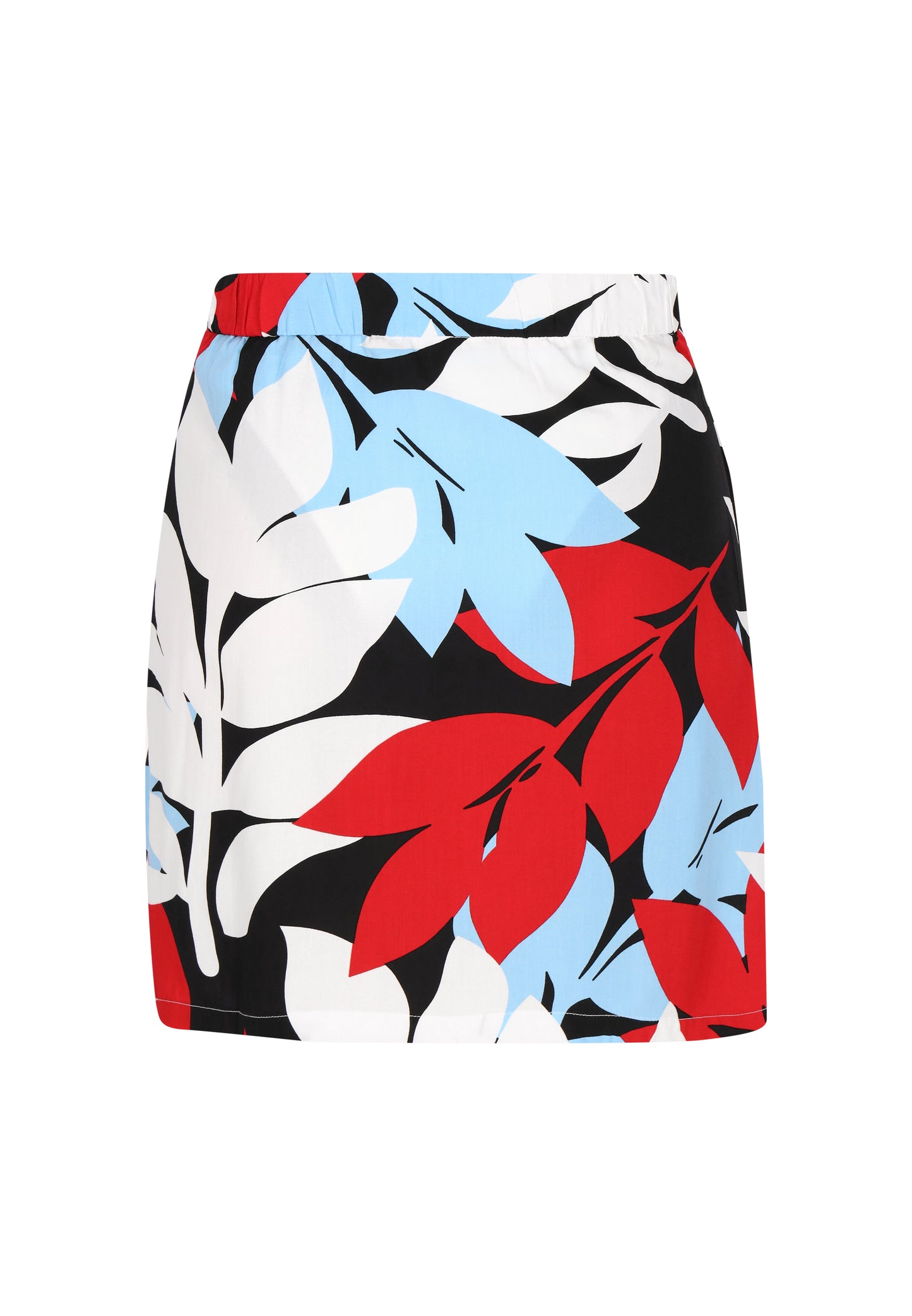 Aleida Women's Skirt