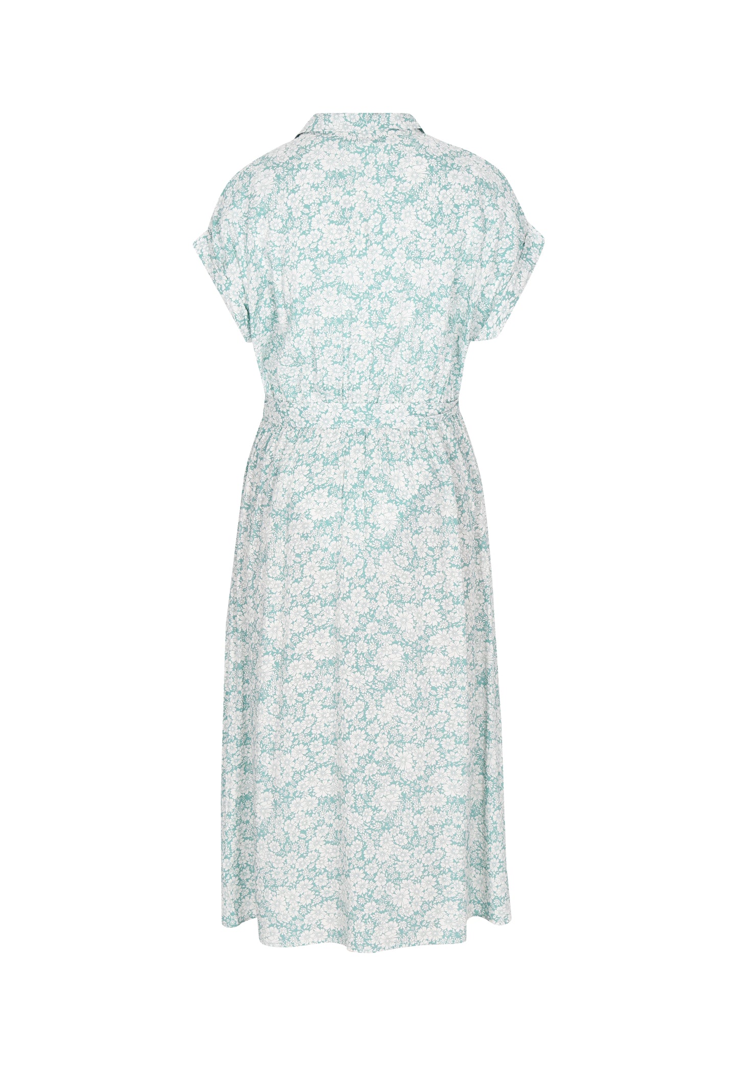VINAJA Kleid für Damen