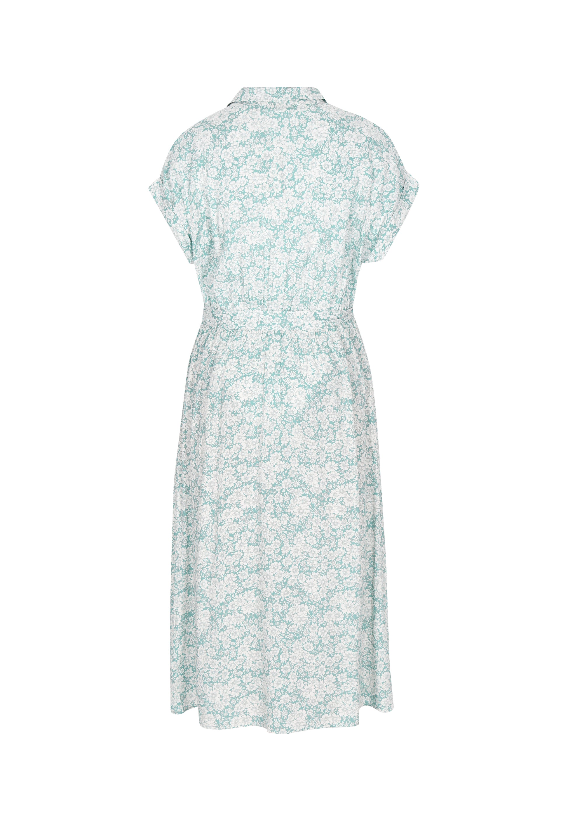 VINAJA Kleid für Damen