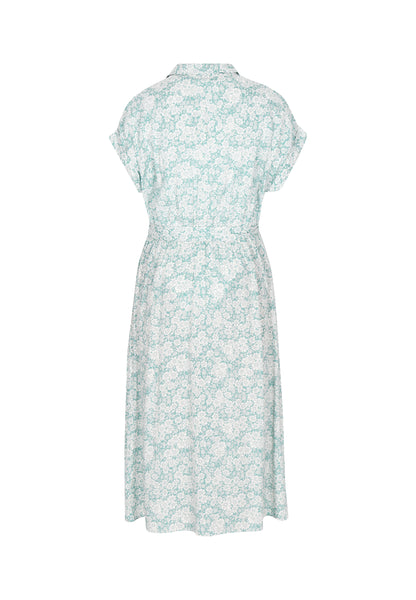 VINAJA Kleid für Damen