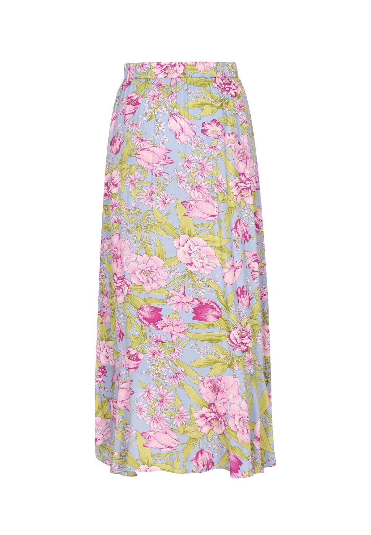 SIDONA Women's Skirt