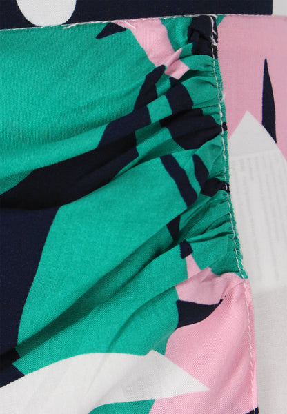 Aleida Women's Skirt