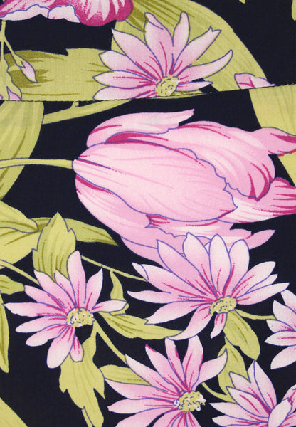 Albee Women's Skirt