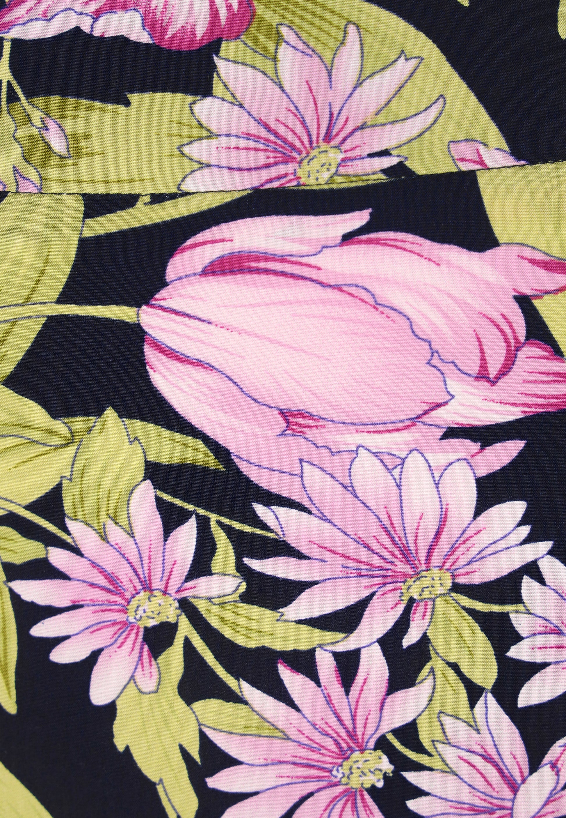 Spódnica damska YASANNA