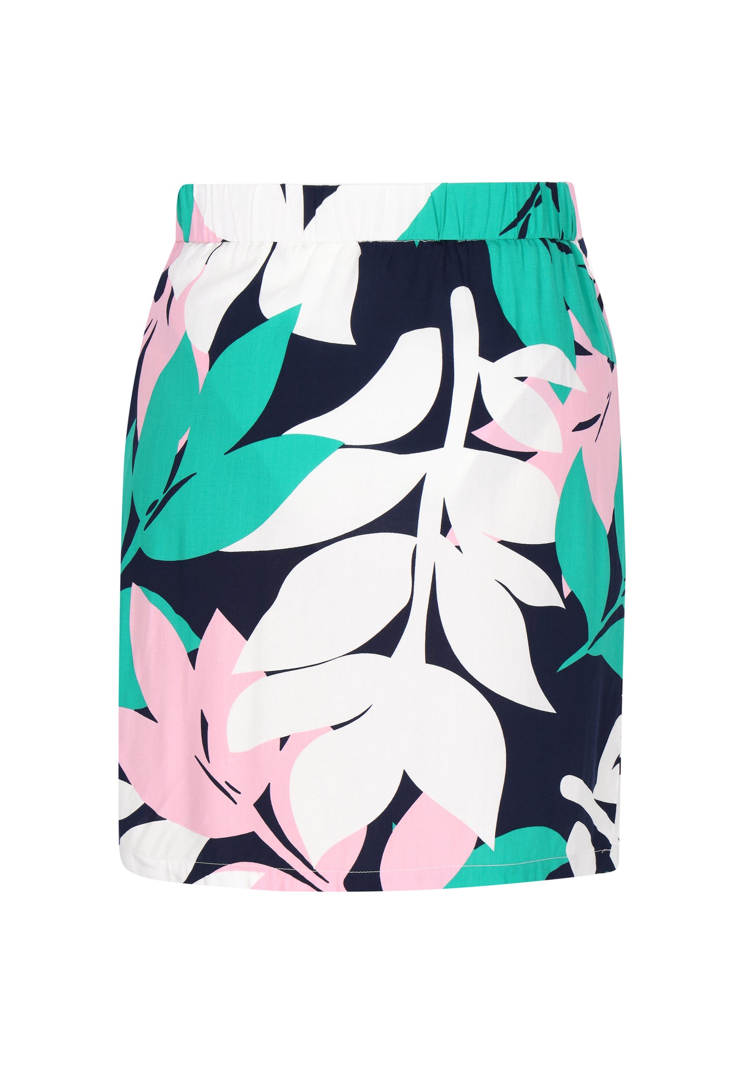 Aleida Women's Skirt