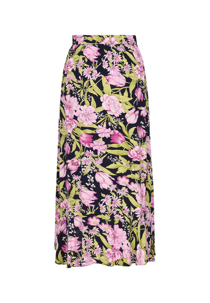 CELOCIA Women's Skirt