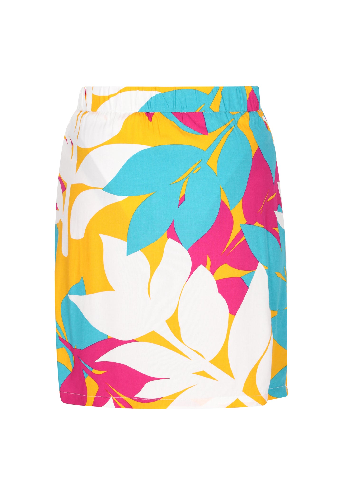 Aleida Women's Skirt