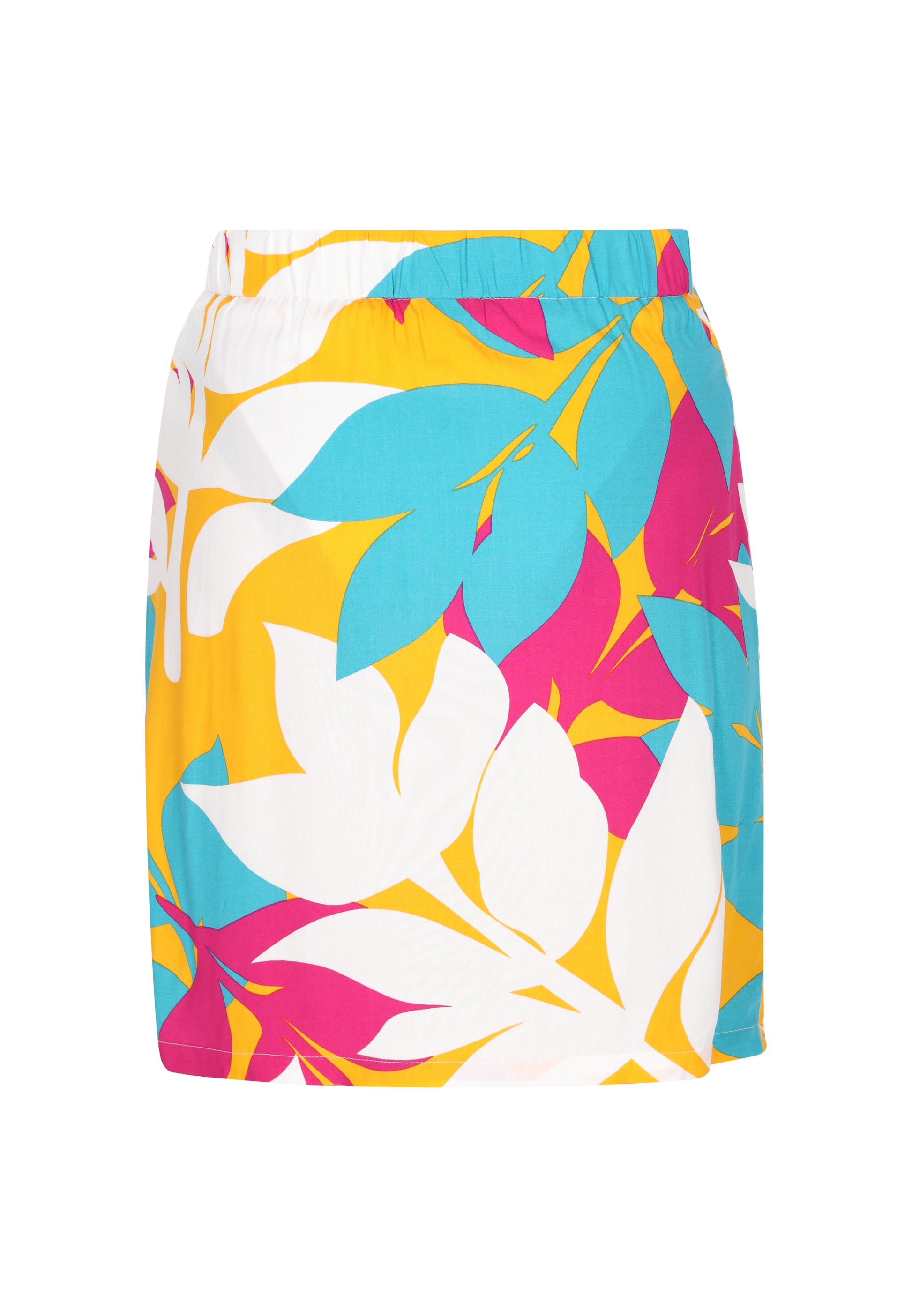 Aleida Women's Skirt